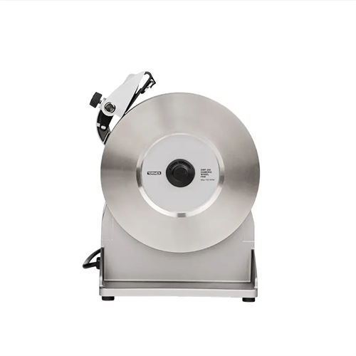 Tormek PRO T-2 knivslipmaskin